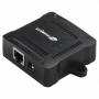 Edimax - EDIMAX Nek Splitter Adapter GP-101ST Gigabit POE