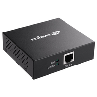 Edimax 1