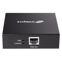 Edimax 2