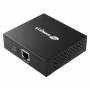 Edimax - EDIMAXPro GP-101ET Gigabit PoE+ Extender