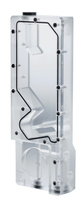 Phanteks 1