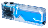 Phanteks 2