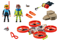 Playmobil 1