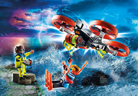 Playmobil 2