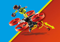 Playmobil 3