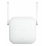 Xiaomi - N300 - Wi-Fi-Range-Extender - Wi-Fi - 2,4 GHz (DVB4398GL)