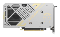 Zotac 2