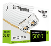 Zotac 6