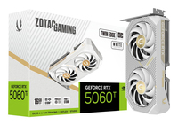 Zotac 7