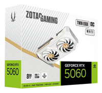 Zotac 6