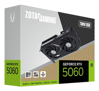Zotac 6