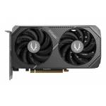 Zotac - VGA ZOTAC GeForce� RTX 5060 8GB Twin Edge