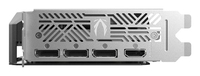 Zotac 1