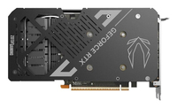 Zotac 2