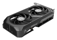 Zotac 3
