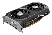Zotac 4