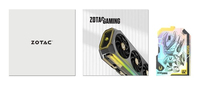 Zotac 5