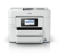 Epson 1