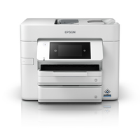 Epson 2