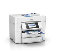 Epson 3
