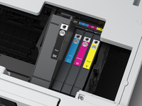 Epson 4