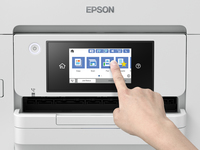 Epson 5