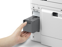 Epson 6