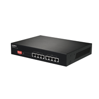 Edimax 1
