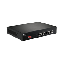 Edimax 2