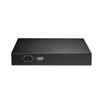 Edimax 3