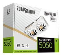 Zotac 5