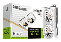 Zotac 6