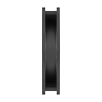 Arctic Case Acc Fan 14cm Arctic P14 Pwm Pst Black 140mm, Con 2