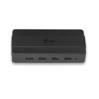 Hub Usb 1