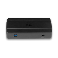 Hub Usb 2