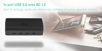Hub Usb 8