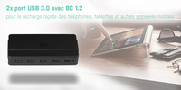 I-tec 7
