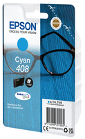 Epson 1