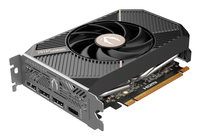 Zotac - ZOTAC GAMING GeForce RTX 5050 Solo, 8192 MB GDDR6 (ZT-B50500G-10L)