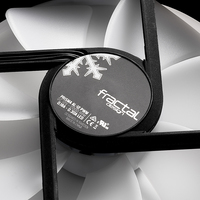 Fractal Design 3