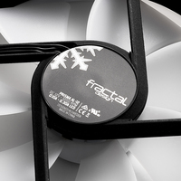 Fractal Design 1