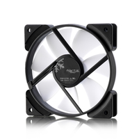 Fractal Design 2