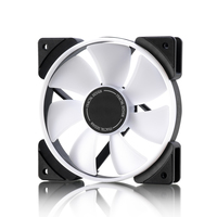 Fractal Design 4