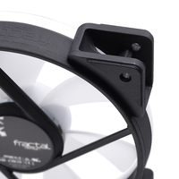 Fractal Design 5