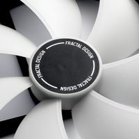 Fractal Design 6