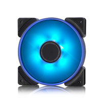 Fractal Design 10