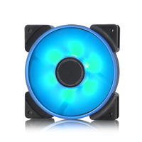 Fractal Design 11