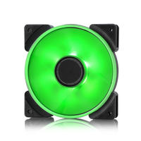 Fractal Design 12