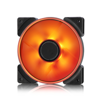Fractal Design 13