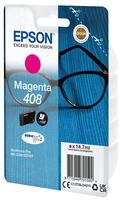 Epson 1